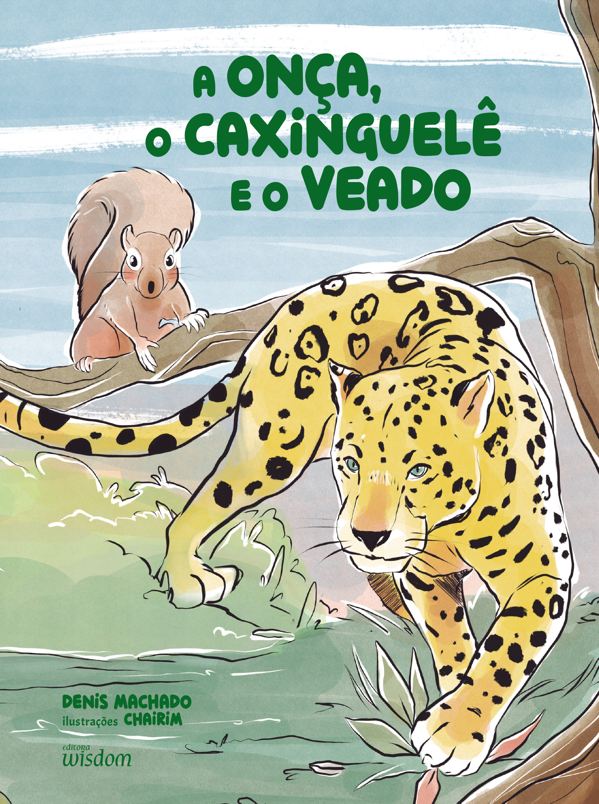 book